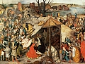 Pieter Brueghel el Viejo 1556-1562.jpg